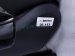 2026 Kia K4 Front Driver Seat Black W/ Airbag 88160 GG000DJJ Replacement 2026 Kia K4 Front Driver Seat Black W/ Airbag 88160 GG000DJJ Replacement thumbnail