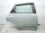 2026 Kia K4 Rear Passenger Door Grey No Inside Trim 83421 GG020 Replacement 2026 Kia K4 Rear Passenger Door Grey No Inside Trim 83421 GG020 Replacement thumbnail