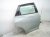 2026 Kia K4 Rear Passenger Door Grey No Inside Trim 83421 GG020 Replacement 2026 Kia K4 Rear Passenger Door Grey No Inside Trim 83421 GG020 Replacement thumbnail