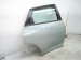 2026 Kia K4 Rear Passenger Door Grey No Inside Trim 83421 GG020 Replacement 2026 Kia K4 Rear Passenger Door Grey No Inside Trim 83421 GG020 Replacement thumbnail