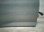 2026 Kia K4 Rear Passenger Door Grey No Inside Trim 83421 GG020 Replacement 2026 Kia K4 Rear Passenger Door Grey No Inside Trim 83421 GG020 Replacement thumbnail
