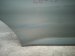 2026 Kia K4 Rear Passenger Door Grey No Inside Trim 83421 GG020 Replacement 2026 Kia K4 Rear Passenger Door Grey No Inside Trim 83421 GG020 Replacement thumbnail