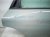 2026 Kia K4 Rear Passenger Door Grey No Inside Trim 83421 GG020 Replacement 2026 Kia K4 Rear Passenger Door Grey No Inside Trim 83421 GG020 Replacement thumbnail