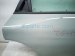 2026 Kia K4 Rear Passenger Door Grey No Inside Trim 83421 GG020 Replacement 2026 Kia K4 Rear Passenger Door Grey No Inside Trim 83421 GG020 Replacement thumbnail