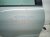 2026 Kia K4 Rear Passenger Door Grey No Inside Trim 83421 GG020 Replacement 2026 Kia K4 Rear Passenger Door Grey No Inside Trim 83421 GG020 Replacement thumbnail