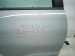 2026 Kia K4 Rear Passenger Door Grey No Inside Trim 83421 GG020 Replacement 2026 Kia K4 Rear Passenger Door Grey No Inside Trim 83421 GG020 Replacement thumbnail