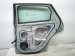 2026 Kia K4 Rear Passenger Door Grey No Inside Trim 83421 GG020 Replacement 2026 Kia K4 Rear Passenger Door Grey No Inside Trim 83421 GG020 Replacement thumbnail