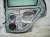2026 Kia K4 Rear Passenger Door Grey No Inside Trim 83421 GG020 Replacement 2026 Kia K4 Rear Passenger Door Grey No Inside Trim 83421 GG020 Replacement thumbnail