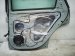 2026 Kia K4 Rear Passenger Door Grey No Inside Trim 83421 GG020 Replacement 2026 Kia K4 Rear Passenger Door Grey No Inside Trim 83421 GG020 Replacement thumbnail
