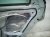2026 Kia K4 Rear Passenger Door Grey No Inside Trim 83421 GG020 Replacement 2026 Kia K4 Rear Passenger Door Grey No Inside Trim 83421 GG020 Replacement thumbnail
