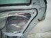 2026 Kia K4 Rear Passenger Door Grey No Inside Trim 83421 GG020 Replacement 2026 Kia K4 Rear Passenger Door Grey No Inside Trim 83421 GG020 Replacement thumbnail