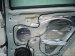 2026 Kia K4 Rear Passenger Door Grey No Inside Trim 83421 GG020 Replacement 2026 Kia K4 Rear Passenger Door Grey No Inside Trim 83421 GG020 Replacement thumbnail