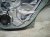 2026 Kia K4 Rear Passenger Door Grey No Inside Trim 83421 GG020 Replacement 2026 Kia K4 Rear Passenger Door Grey No Inside Trim 83421 GG020 Replacement thumbnail