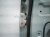 2026 Kia K4 Rear Passenger Door Grey No Inside Trim 83421 GG020 Replacement 2026 Kia K4 Rear Passenger Door Grey No Inside Trim 83421 GG020 Replacement thumbnail
