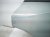 2026 Kia K4 Rear Passenger Door Grey No Inside Trim 83421 GG020 Replacement 2026 Kia K4 Rear Passenger Door Grey No Inside Trim 83421 GG020 Replacement thumbnail