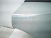 2026 Kia K4 Rear Passenger Door Grey No Inside Trim 83421 GG020 Replacement 2026 Kia K4 Rear Passenger Door Grey No Inside Trim 83421 GG020 Replacement thumbnail