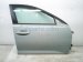2026 Kia K4 Front Passenger Door Grey No Mirror/trim 76004 GG000 Replacement 2026 Kia K4 Front Passenger Door Grey No Mirror/trim 76004 GG000 Replacement thumbnail