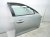 2026 Kia K4 Front Passenger Door Grey No Mirror/trim 76004 GG000 Replacement 2026 Kia K4 Front Passenger Door Grey No Mirror/trim 76004 GG000 Replacement thumbnail