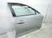 2026 Kia K4 Front Passenger Door Grey No Mirror/trim 76004 GG000 Replacement 2026 Kia K4 Front Passenger Door Grey No Mirror/trim 76004 GG000 Replacement thumbnail