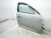 2026 Kia K4 Front Passenger Door Grey No Mirror/trim 76004 GG000 Replacement 2026 Kia K4 Front Passenger Door Grey No Mirror/trim 76004 GG000 Replacement thumbnail