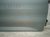 2026 Kia K4 Front Passenger Door Grey No Mirror/trim 76004 GG000 Replacement 2026 Kia K4 Front Passenger Door Grey No Mirror/trim 76004 GG000 Replacement thumbnail