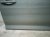 2026 Kia K4 Front Passenger Door Grey No Mirror/trim 76004 GG000 Replacement 2026 Kia K4 Front Passenger Door Grey No Mirror/trim 76004 GG000 Replacement thumbnail