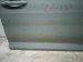 2026 Kia K4 Front Passenger Door Grey No Mirror/trim 76004 GG000 Replacement 2026 Kia K4 Front Passenger Door Grey No Mirror/trim 76004 GG000 Replacement thumbnail