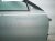 2026 Kia K4 Front Passenger Door Grey No Mirror/trim 76004 GG000 Replacement 2026 Kia K4 Front Passenger Door Grey No Mirror/trim 76004 GG000 Replacement thumbnail