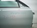 2026 Kia K4 Front Passenger Door Grey No Mirror/trim 76004 GG000 Replacement 2026 Kia K4 Front Passenger Door Grey No Mirror/trim 76004 GG000 Replacement thumbnail