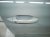 2026 Kia K4 Front Passenger Door Grey No Mirror/trim 76004 GG000 Replacement 2026 Kia K4 Front Passenger Door Grey No Mirror/trim 76004 GG000 Replacement thumbnail