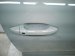 2026 Kia K4 Front Passenger Door Grey No Mirror/trim 76004 GG000 Replacement 2026 Kia K4 Front Passenger Door Grey No Mirror/trim 76004 GG000 Replacement thumbnail