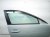 2026 Kia K4 Front Passenger Door Grey No Mirror/trim 76004 GG000 Replacement 2026 Kia K4 Front Passenger Door Grey No Mirror/trim 76004 GG000 Replacement thumbnail