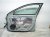 2026 Kia K4 Front Passenger Door Grey No Mirror/trim 76004 GG000 Replacement 2026 Kia K4 Front Passenger Door Grey No Mirror/trim 76004 GG000 Replacement thumbnail