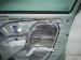 2026 Kia K4 Front Passenger Door Grey No Mirror/trim 76004 GG000 Replacement 2026 Kia K4 Front Passenger Door Grey No Mirror/trim 76004 GG000 Replacement thumbnail