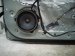 2026 Kia K4 Front Passenger Door Grey No Mirror/trim 76004 GG000 Replacement 2026 Kia K4 Front Passenger Door Grey No Mirror/trim 76004 GG000 Replacement thumbnail