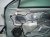 2026 Kia K4 Front Passenger Door Grey No Mirror/trim 76004 GG000 Replacement 2026 Kia K4 Front Passenger Door Grey No Mirror/trim 76004 GG000 Replacement thumbnail