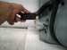 2026 Kia K4 Front Passenger Door Grey No Mirror/trim 76004 GG000 Replacement 2026 Kia K4 Front Passenger Door Grey No Mirror/trim 76004 GG000 Replacement thumbnail