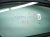 2026 Kia K4 Front Passenger Door Grey No Mirror/trim 76004 GG000 Replacement 2026 Kia K4 Front Passenger Door Grey No Mirror/trim 76004 GG000 Replacement thumbnail
