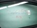 2026 Kia K4 Front Passenger Door Grey No Mirror/trim 76004 GG000 Replacement 2026 Kia K4 Front Passenger Door Grey No Mirror/trim 76004 GG000 Replacement thumbnail