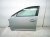 2026 Kia K4 Front Driver Door Grey No Mirror/trim 76003 GG000 Replacement 2026 Kia K4 Front Driver Door Grey No Mirror/trim 76003 GG000 Replacement thumbnail