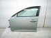 2026 Kia K4 Front Driver Door Grey No Mirror/trim 76003 GG000 Replacement 2026 Kia K4 Front Driver Door Grey No Mirror/trim 76003 GG000 Replacement thumbnail