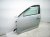 2026 Kia K4 Front Driver Door Grey No Mirror/trim 76003 GG000 Replacement 2026 Kia K4 Front Driver Door Grey No Mirror/trim 76003 GG000 Replacement thumbnail