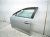 2026 Kia K4 Front Driver Door Grey No Mirror/trim 76003 GG000 Replacement 2026 Kia K4 Front Driver Door Grey No Mirror/trim 76003 GG000 Replacement thumbnail