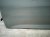 2026 Kia K4 Front Driver Door Grey No Mirror/trim 76003 GG000 Replacement 2026 Kia K4 Front Driver Door Grey No Mirror/trim 76003 GG000 Replacement thumbnail