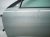 2026 Kia K4 Front Driver Door Grey No Mirror/trim 76003 GG000 Replacement 2026 Kia K4 Front Driver Door Grey No Mirror/trim 76003 GG000 Replacement thumbnail