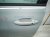 2026 Kia K4 Front Driver Door Grey No Mirror/trim 76003 GG000 Replacement 2026 Kia K4 Front Driver Door Grey No Mirror/trim 76003 GG000 Replacement thumbnail
