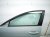 2026 Kia K4 Front Driver Door Grey No Mirror/trim 76003 GG000 Replacement 2026 Kia K4 Front Driver Door Grey No Mirror/trim 76003 GG000 Replacement thumbnail