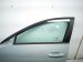 2026 Kia K4 Front Driver Door Grey No Mirror/trim 76003 GG000 Replacement 2026 Kia K4 Front Driver Door Grey No Mirror/trim 76003 GG000 Replacement thumbnail