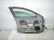 2026 Kia K4 Front Driver Door Grey No Mirror/trim 76003 GG000 Replacement 2026 Kia K4 Front Driver Door Grey No Mirror/trim 76003 GG000 Replacement thumbnail