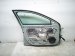 2026 Kia K4 Front Driver Door Grey No Mirror/trim 76003 GG000 Replacement 2026 Kia K4 Front Driver Door Grey No Mirror/trim 76003 GG000 Replacement thumbnail